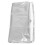 De Protection Téflon Pour Presse Cuisine Café 7
