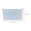 2Sets Durable Acrylic Clay and Rolling Stick Tools for DIY 10