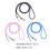 9Pièces Sangles Enfants Nylon Multi-Usage Couleurs Assorties 2
