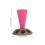 3Pcs Plastic Pastry Bag Holder Stands for Baking Tools and Nozzles 2