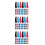 900Pièces Protège-Pointe Couteau Assorti Protection 4