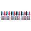 900Pièces Protège-Pointe Couteau Assorti Protection 8
