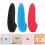 900Pièces Protège-Pointe Couteau Assorti Protection 10