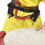 2Pcs Hand Drum Adjustable Strap Durable Snare Drum Sling Multi Color 4