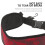 2Pcs Hand Drum Adjustable Strap Durable Snare Drum Sling Multi Color 6