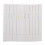 60Pcs Creative Fluorescent Marker Pens for Student Stationery 9