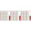 3Ensembles Kit Boutons Rivets Réparation Tissu Toit Beige 4