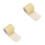 Armpit Shield Sweat Pads Light Breathable Disposable Stickers 6