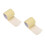 Armpit Shield Sweat Pads Light Breathable Disposable Stickers 7