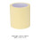 Armpit Shield Sweat Pads Light Breathable Disposable Stickers 10