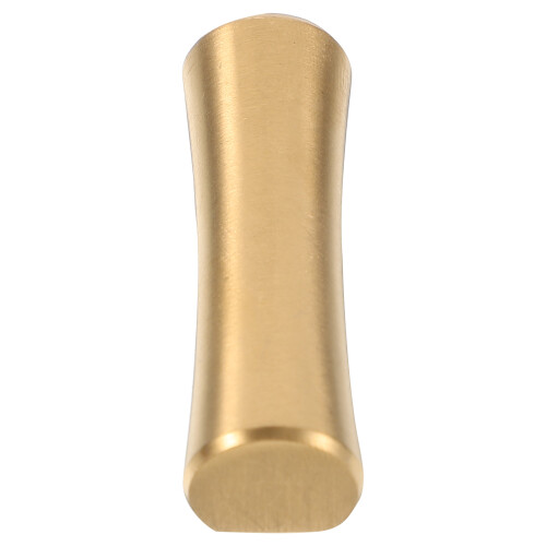 4Pièces Repose-Couverts Acier Inoxydable Décor Cuisine 1