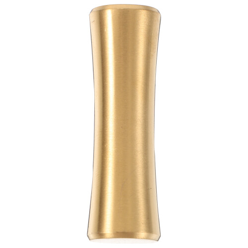 4Pièces Repose-Couverts Acier Inoxydable Décor Cuisine 2