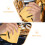 3Sets Multifunctional Saxophone Flute Cleaning Tool Kit with Brush 8