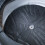 2Pièces Coussin Isolation Acoustique Résistant Chocs Auto 4