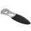 3Pcs Zinc Alloy Kitchen Nutcracker Clip Household Nutcracker 2