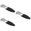 3Pcs Zinc Alloy Kitchen Nutcracker Clip Household Nutcracker 8