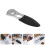 3Pcs Zinc Alloy Kitchen Nutcracker Clip Household Nutcracker 11