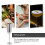 2Pièces Cocktail Métal Argenté Usage Chic 10