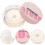 3Pièces Blush Compact Coréen Couleur Changeante Pour Naturel 10