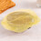 72Pièces Protections Elastic Détecteurs Cuisine & Boulangerie 5