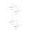 4Ensembles Kit Durite De Purge Acier Inoxydable 6