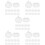 5Sets Transparent Child Safety Outlet Covers Pc Material Socket Plugs 9