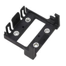 ABS Adjustable Angle Distance Sensor Bracket for Nissan 2016-2020
