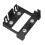 ABS Adjustable Angle Distance Sensor Bracket for Nissan 2016-2020 1