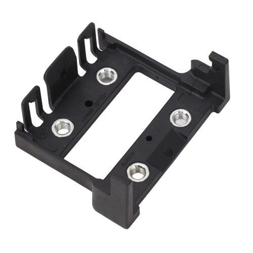 ABS Adjustable Angle Distance Sensor Bracket for Nissan 2016-2020