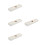 4Pièces Souvenir En Bois Pour Annonce Bébé Grossesse 7