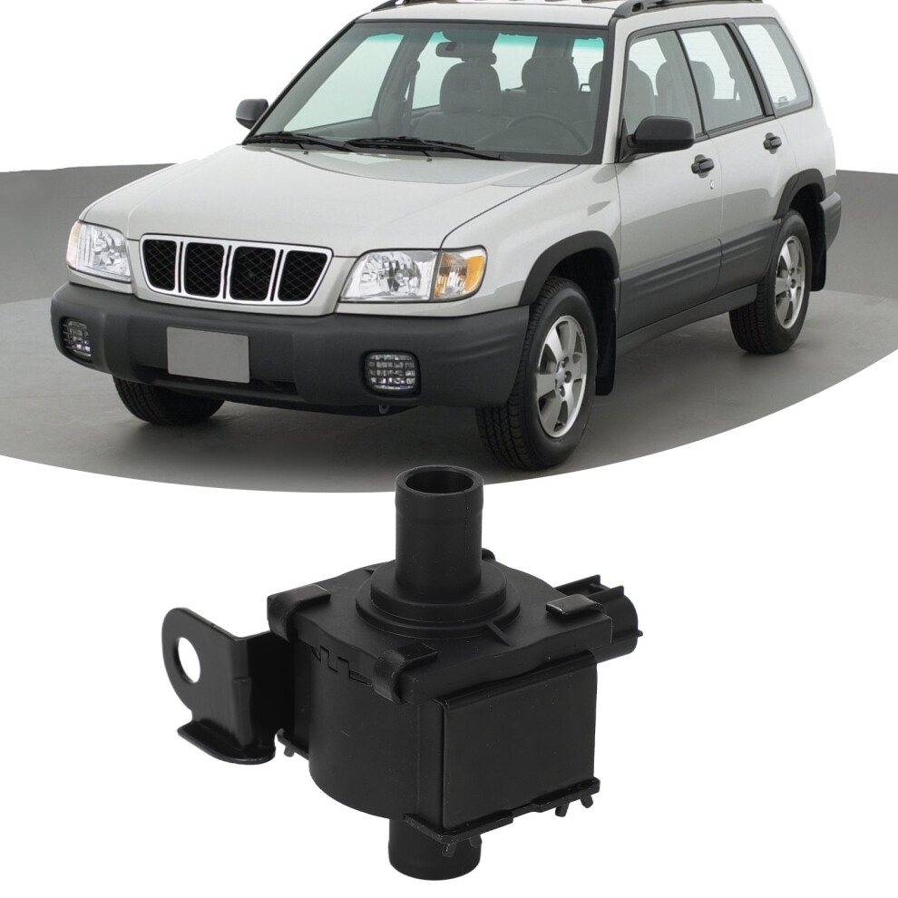 Vapor Canister Purge Vent Valve For Subaru 2003-2005 Replacement 8001386940821
