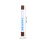 36Pièces Kit Réparation Scratch Cire Portable Couleurs Variées 2