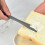 2Sets Multifunctionele Siliconen Spatelset Voor Bakkerij En Jam 11
