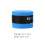 2 Count Over Grip Non-Slip Sweatband Lightweight Drumstick Wraps 2