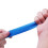 2 Count Over Grip Non-Slip Sweatband Lightweight Drumstick Wraps 5