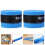 2 Count Over Grip Non-Slip Sweatband Lightweight Drumstick Wraps 9