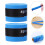 2 Count Over Grip Non-Slip Sweatband Lightweight Drumstick Wraps 11