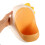 Pot Urinal Clair 3