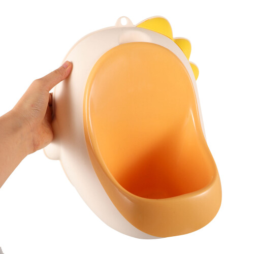 Pot Urinal Clair 2