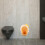 Pot Urinal Clair 6