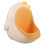 Pot Urinal Clair 9