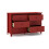 Cómoda Sail 6 cajones 2