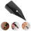 20Pièces Plumes De Remplacement En Acier Noir Pour Stylo 10