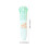 30Pcs Small Convenient Marking Pens Assorted Color for School and Work 2