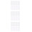 60St Mini Witte Enveloppen Delicate Kaarton 7
