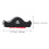 12Pcs Multi Pirate Hat and Eye Patch Set Durable Costume for Halloween 10