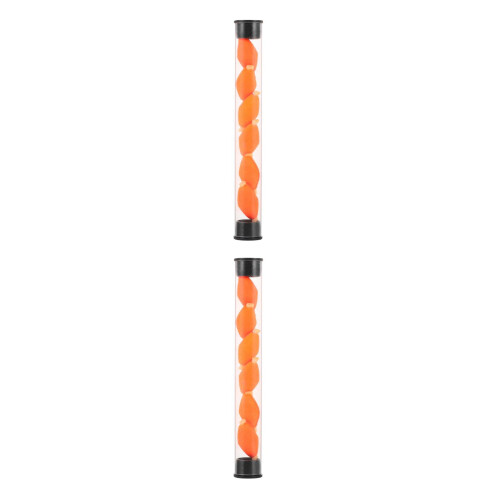 2Pièces Accessoires De Durable 2