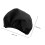 De Casque En Tissu Noir Réversible Protection 2