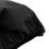 De Casque En Tissu Noir Réversible Protection 6