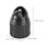 8Sets Aquarium Circulation Pump Black ABS Quiet Submersible Wave Maker 2